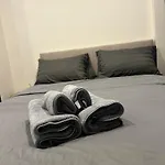 Sathorn Charoen Nakhon Bangkok