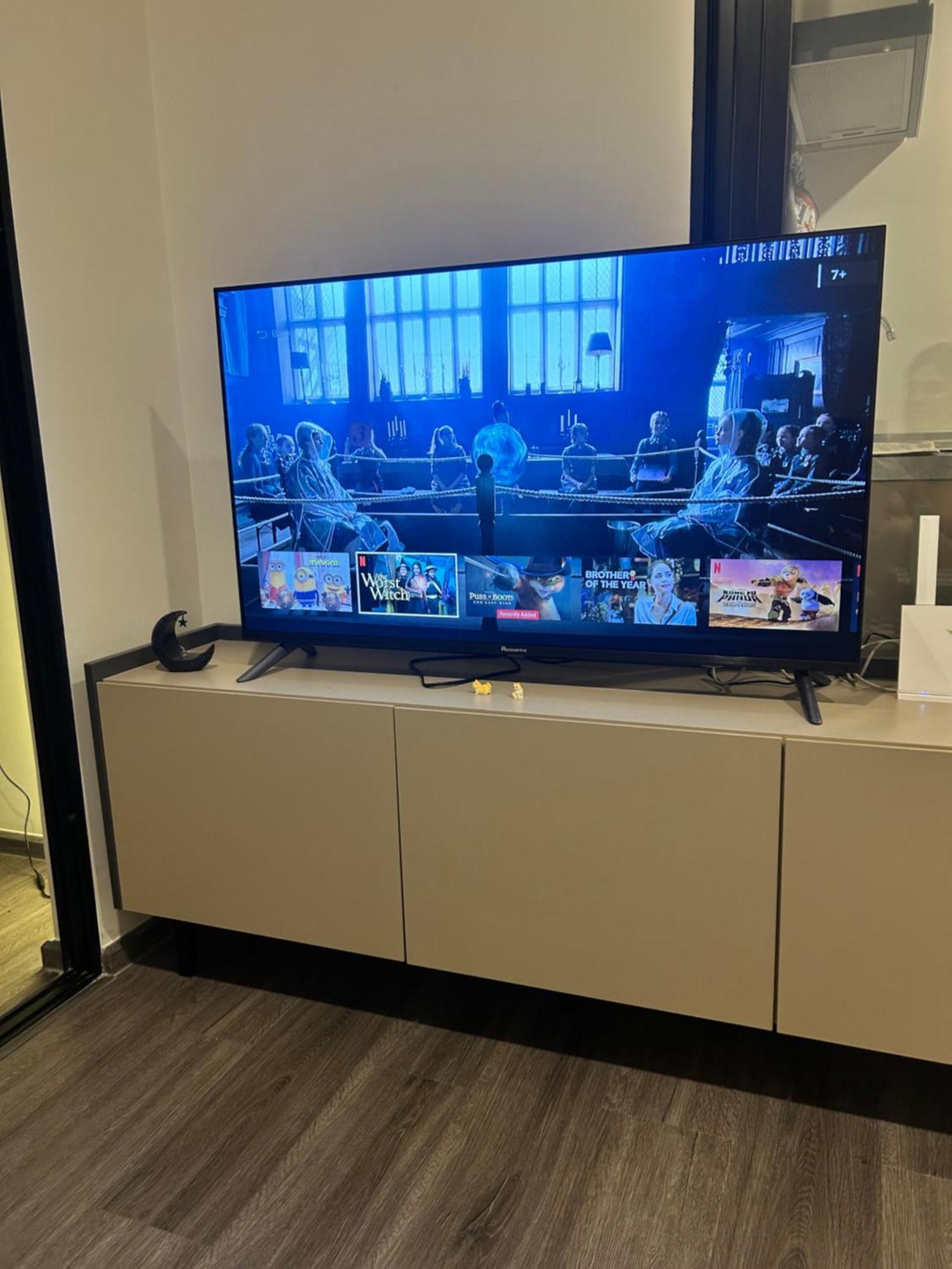 Apartment Sathorn Charoen Nakhon Near Iconsiam